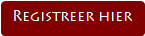 Registreer hier
